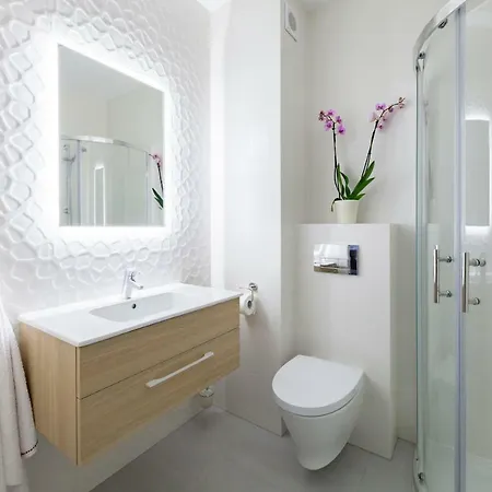 Raval - Soft Beige *