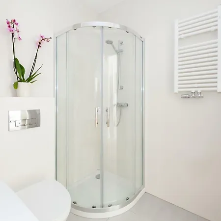 Raval - Soft Beige *