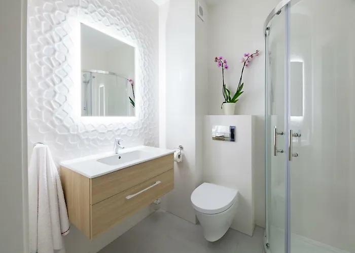 Raval - Soft Beige *