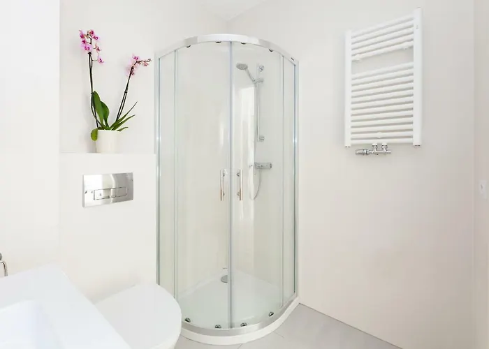 Raval - Soft Beige *